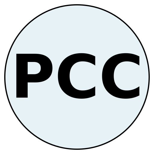 Pinnacle Craft Co.